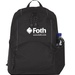 On the Move Backpacks