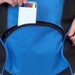 On the Move Backpacks