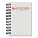 Password Keeper