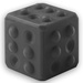 Push Pop Cube