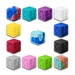 Push Pop Cube