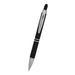 Quilted Stylus Pen