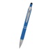 Quilted Stylus Pen