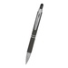 Quilted Stylus Pen