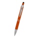 Quilted Stylus Pen