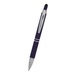 Quilted Stylus Pen