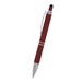 Quilted Stylus Pen