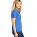 Sport-Tek® Ladies Micropique SPORTWICK® Polo - Embroidered