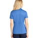 Sport-Tek® Ladies Micropique SPORTWICK® Polo - Embroidered