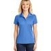 Sport-Tek® Ladies Micropique SPORTWICK® Polo - Embroidered
