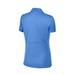 Sport-Tek® Ladies Micropique SPORTWICK® Polo - Embroidered