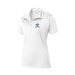 Sport-Tek® Ladies Micropique SPORTWICK® Polo - Embroidered