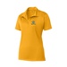 Sport-Tek® Ladies Micropique SPORTWICK® Polo - Embroidered