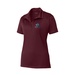 Sport-Tek® Ladies Micropique SPORTWICK® Polo - Embroidered
