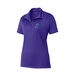 Sport-Tek® Ladies Micropique SPORTWICK® Polo - Embroidered