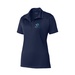 Sport-Tek® Ladies Micropique SPORTWICK® Polo - Embroidered