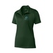 Sport-Tek® Ladies Micropique SPORTWICK® Polo - Embroidered