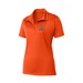 Sport-Tek® Ladies Micropique SPORTWICK® Polo - Embroidered