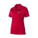 Sport-Tek® Ladies Micropique SPORTWICK® Polo - Embroidered