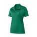 Sport-Tek® Ladies Micropique SPORTWICK® Polo - Embroidered