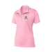 Sport-Tek® Ladies Micropique SPORTWICK® Polo - Embroidered