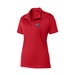 Sport-Tek® Ladies Micropique SPORTWICK® Polo - Embroidered