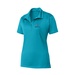 Sport-Tek® Ladies Micropique SPORTWICK® Polo - Embroidered