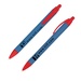 WideBody Blue Pen