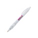 Widebody Ice Grip Pen