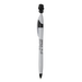 Paw Print Wild Smilez Pen