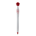 Paw Print Wild Smilez Pen