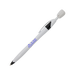 Tooth Wild Smilez Pen - Single Color Imprint