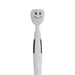 Tooth Wild Smilez Pen - Single Color Imprint