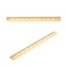 12" Ruler