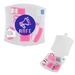 7-IN-1 Desk Set