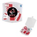 7-IN-1 Desk Set