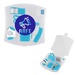 7-IN-1 Desk Set