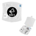 7-IN-1 Desk Set