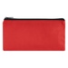 Recycled Pencil Pouch