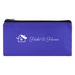 Recycled Pencil Pouch
