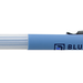 Good Value™ Twilight Refresh RABS Gel Pen