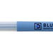 Good Value™ Twilight Refresh RABS Gel Pen