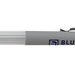 Good Value™ Twilight Refresh RABS Gel Pen