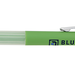 Good Value™ Twilight Refresh RABS Gel Pen