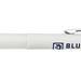 Good Value™ Twilight Refresh RABS Gel Pen