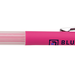 Good Value™ Twilight Refresh RABS Gel Pen