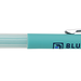 Good Value™ Twilight Refresh RABS Gel Pen