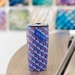 Elate Himalayan 20 oz. Personalized Tumblers