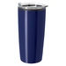 Elate Himalayan 20 oz. Personalized Tumblers