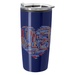 Elate Himalayan 20 oz. Personalized Tumblers